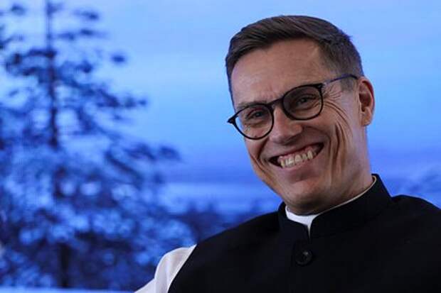 Президент Финляндии Стубб: военные возможности Ирана «положительно удивили»