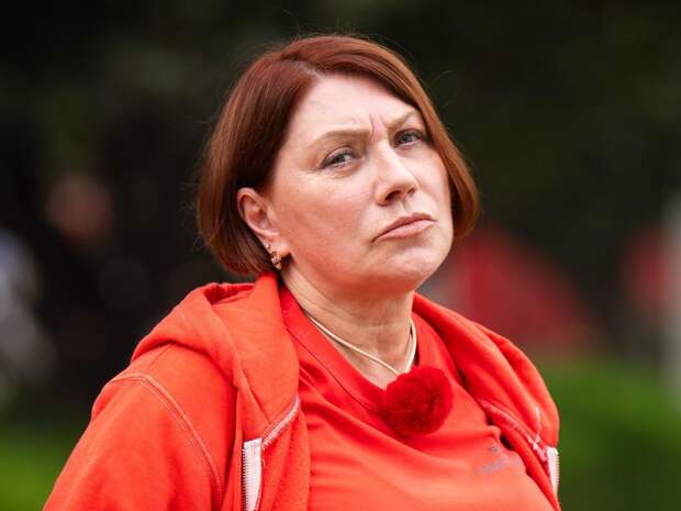 Натан назвал Розу Сябитову «жутким воспоминанием» о шоу «Сокровища императора»