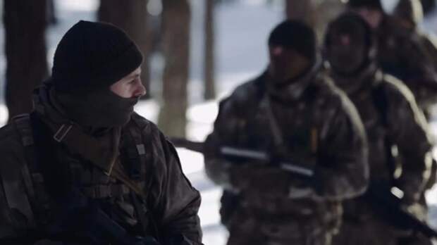 Донбасс ставит Порошенко в тупик: зачем СБУ похитила российских солдат