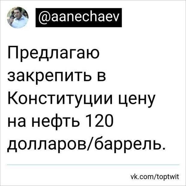 www.vsyako.net