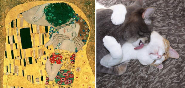 Сфоткай типа Рембрандт (15).jpg