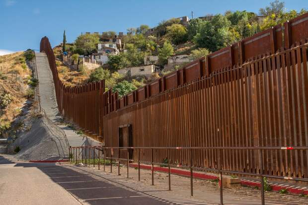 Фото: www.globallookpress.com