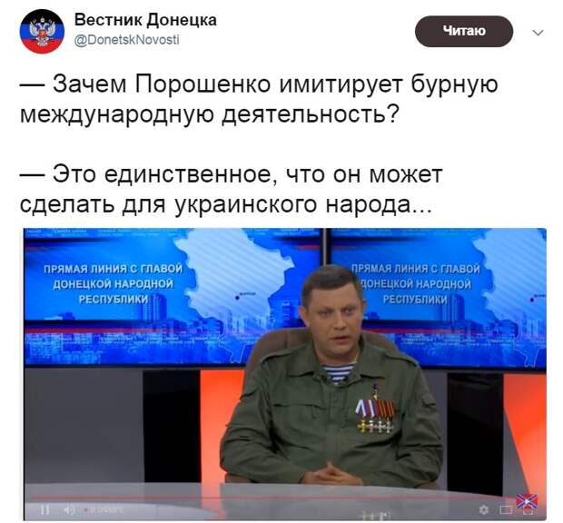 WTWkvfOJKaM.jpg