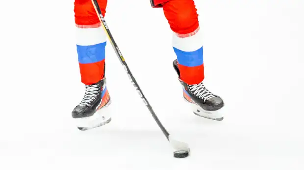 Зубов ответил, согласится ли поехать на МЧМ летом