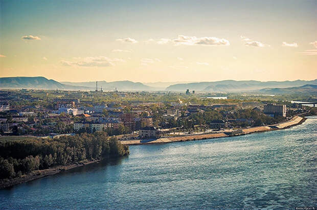 СМИ: названы регионы России, где живёт больше всего бедных людей