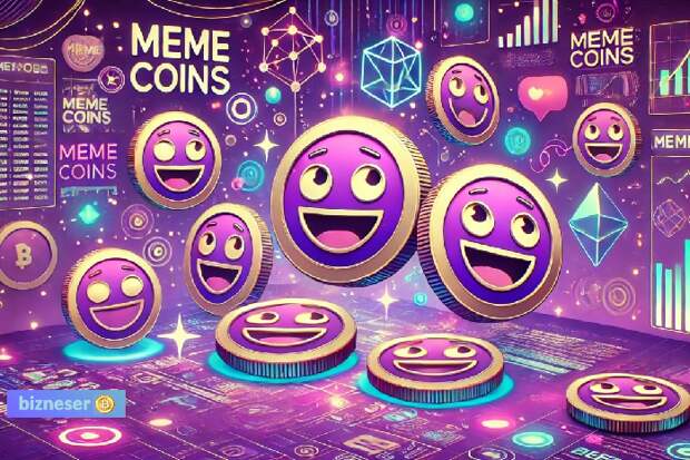 1739551162697.png