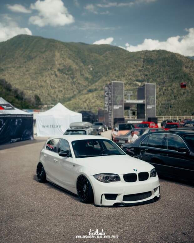 Lowdaily