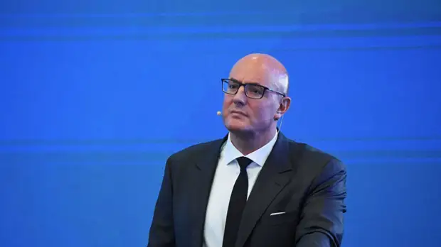 Чернышенко рассказал о способных заинтересовать мировые рынки российских технологиях