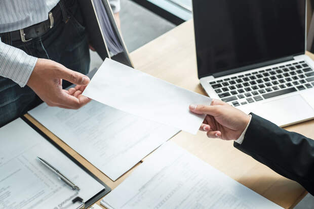 Экономист Шедько: половина россиян получают зарплату в 50 тыс. руб. и ниже