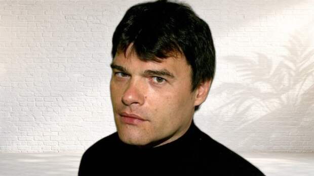 Три брака, трое детей, но 63-летний артист одинок: Евгений Дятлов — «Я ведь после этого пришел к священнику» — почему звезда «Улиц разбитых фонарей» не общается с внучками и пропал с экранов?