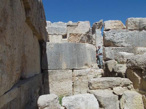 личный архив