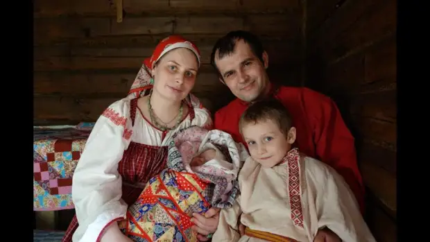 Что значит имя на самом деле: тайный код судьбы или просто набор букв?