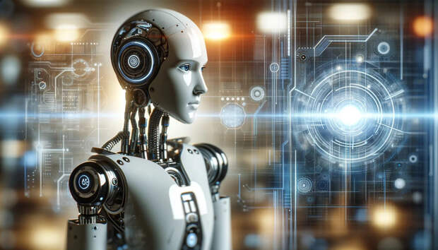 MWC 2026: ZTE представила iMoochi — ИИ-компаньона в стиле питомца