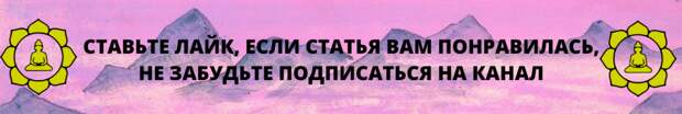 Рассказываю про расстановки по Хеллингеру, когда решает человек