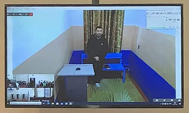 Что грозит за оскорбление в социальных сетях