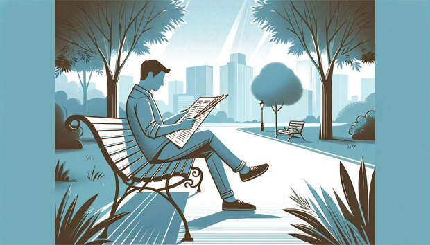 В Ленинградской области исчез 17-летний подросток, съехавший от родителей