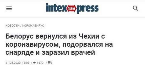 www.vsyako.net