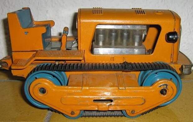 Мечта советского ребенка - игрушки из ГДР Мечта советского ребенка - игрушки из ГДР ГДР, Детство ностальгия, СССР, игрушки