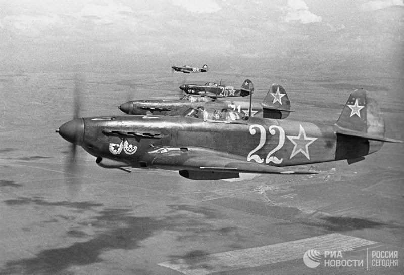 История в кадре: снимки главного фотографа Великой Отечественной войны История в кадре: снимки главного фотографа Великой Отечественной войны