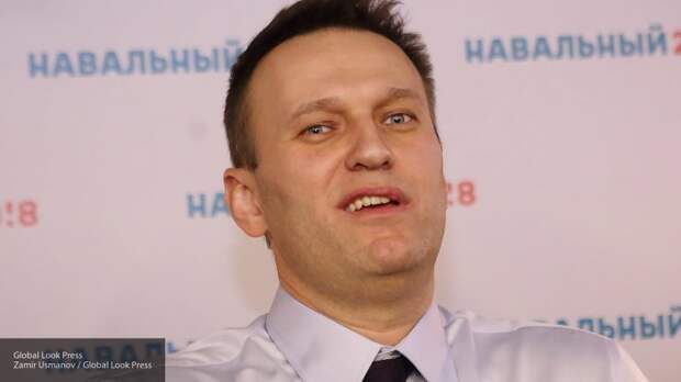 Независимые профсоюзы уличили Навального в обмане врачей