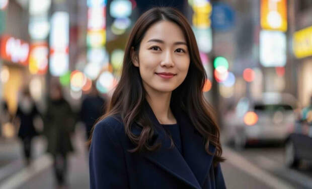 Сколько стоит выкуп невесты в Китае. Традиция существует до сих пор