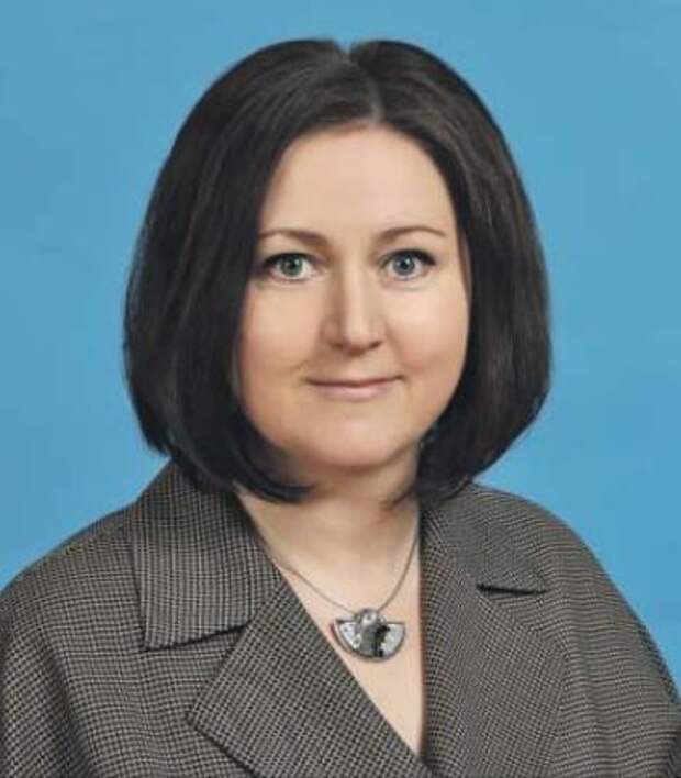 Глава управы Северного рассказала, каким будет обновлённый лесопарк
