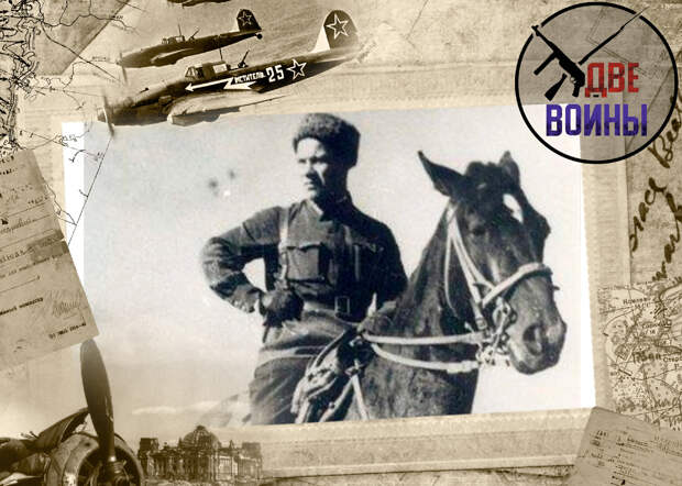 Минигали Шаймуратов. 