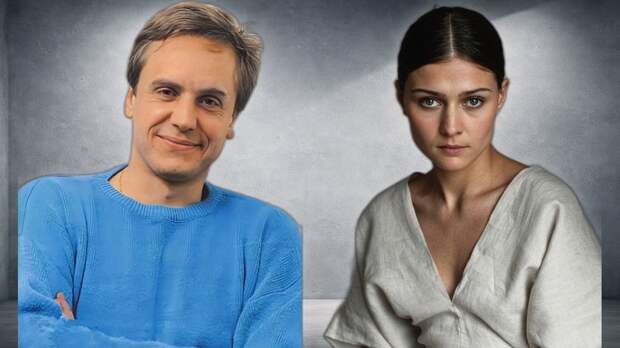 «Она просто исчезла»: почему свадьбы 7 известных артистов сорвались в последний момент