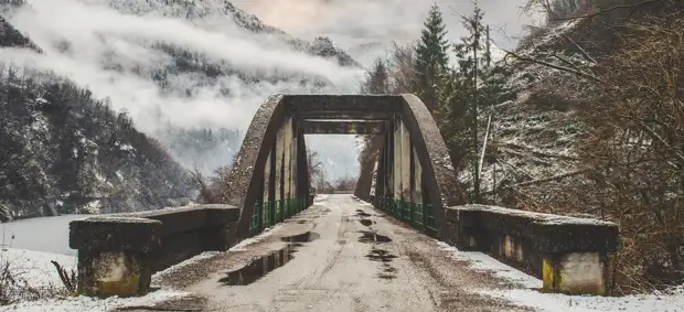 В Ростовской области готовятся к новой волне коронавируса и запасаются презервативами