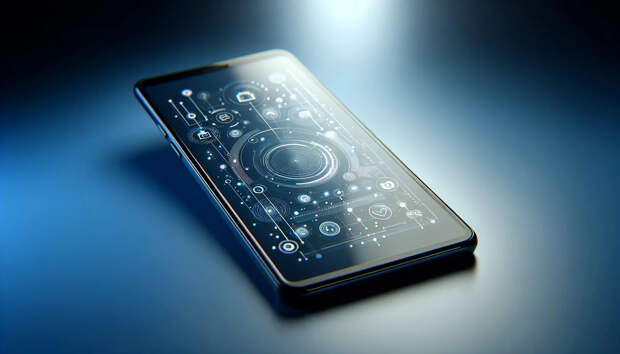 Линь Цзюньян, техруководитель Qwen, покидает Alibaba