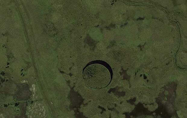 lake.jpg