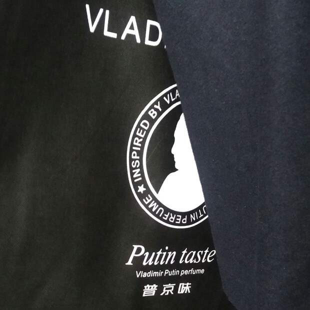 Сковородок подлинник, или новые ляпы китайских производителей aliexpress, китай, прикол, юмор