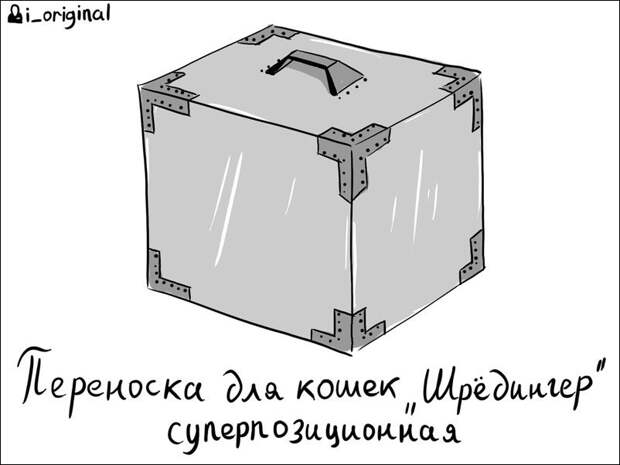 Прикольные рисунки