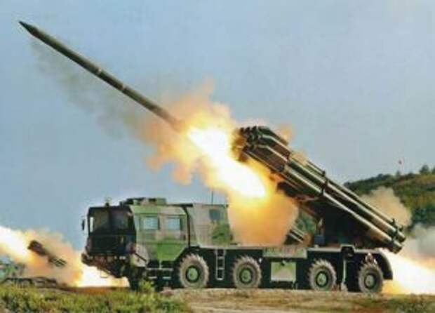 Американские вояки драпали наперегонки, когда пальнули российские РСЗО Американские вояки драпали наперегонки, когда пальнули российские РСЗО