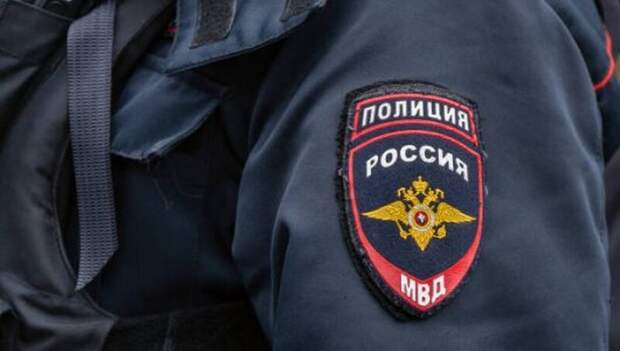 Мужчина из Калининграда попал под "уголовное расследование" за жестокое обращение с животными