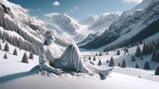 «Гороскоп на 15.03.2026. Новые возможности для Овнов и Близнецов, забота о здоровье для Тельцов»