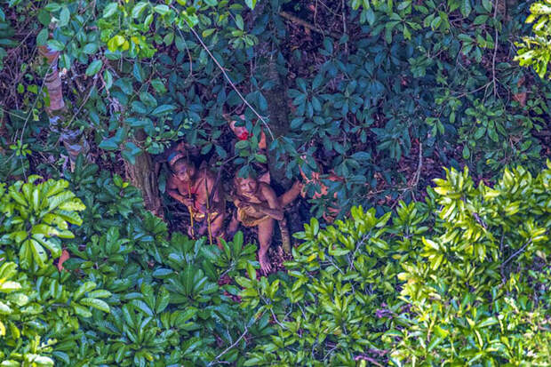 uncontacted-tribe-amazon-photography-ricardo-stuckert-10