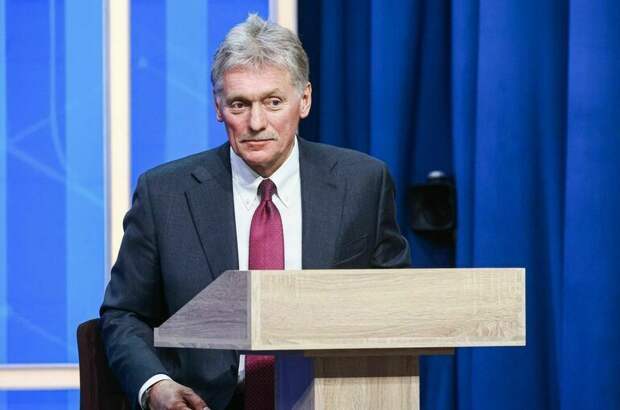 Песков: Многонациональность — один из столпов существования России