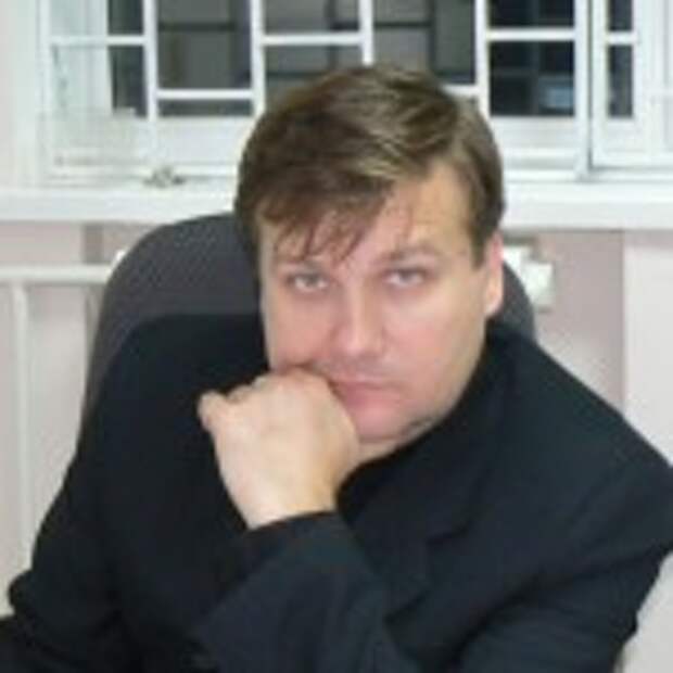 bakanov029282_0