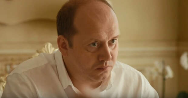 Сергей Бурунов станет новым ведущим шоу «Форт Боярд»