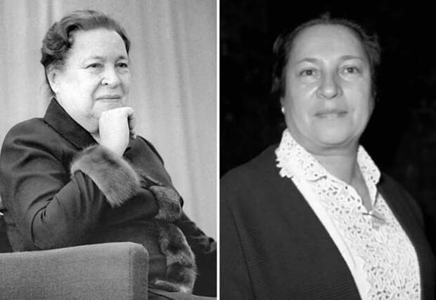 Знаменитая детская писательница Агния Барто | Фото: 24smi.org Знаменитая детская писательница Агния Барто | Фото: 24smi.org