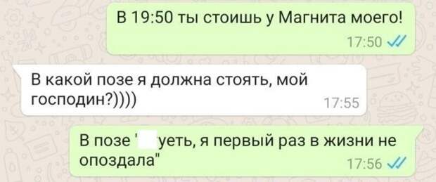 www.vsyako.net