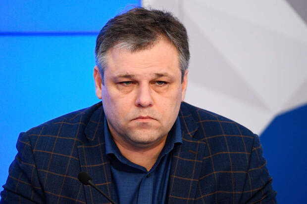 Мирошник: следующий раунд переговоров России и Украины может коснуться перемирия