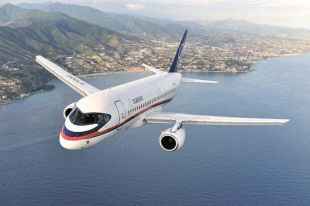 Российские авиастроители ищут партнёров в Индии