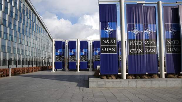 Политолог оценил слова Путина об Украине в НАТО на саммите в Женеве