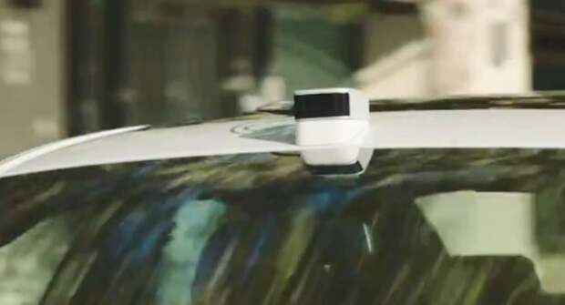 Продажи лидаров в 2025 году достигнут 2,9 млрд долларов