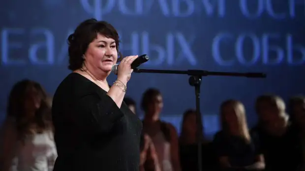 Тихонов вступился за Вяльбе и посоветовал Хаапасалми научиться бегать на лыжах