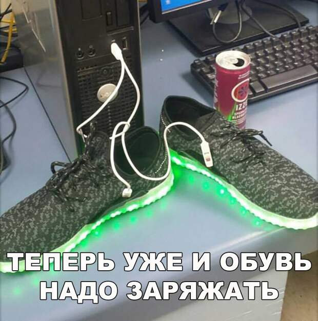 Смешные картинки с надписями для веселья (12 фото) Смешные картинки с надписями для веселья (12 фото)
