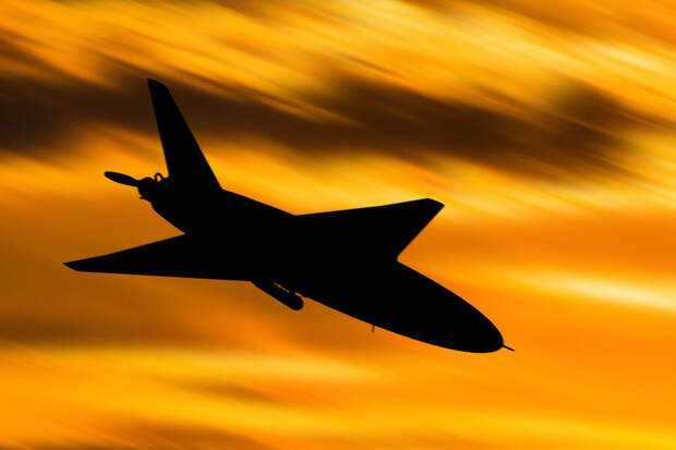 Yle: Финляндия не может обнаруживать беспилотники в воздушном пространстве