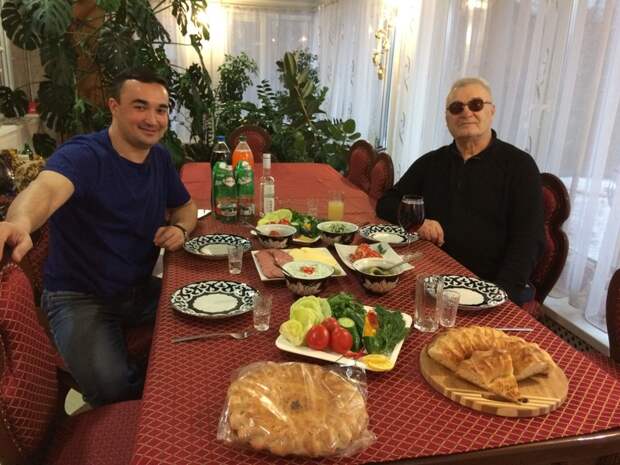 Рецепт тушенных овощей с мясом для ленивых Рецепт тушенных овощей с мясом для ленивых димляма, домашняя еда, казан, повар на час